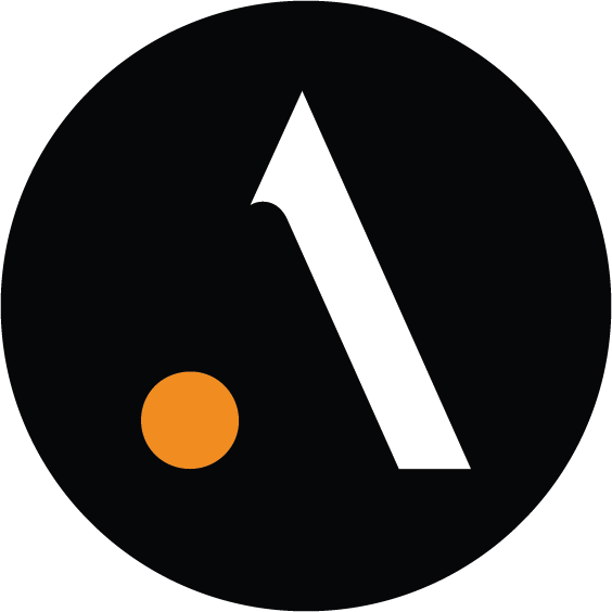 AION Logo